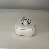 Anello Domar in Oro ANOR-55-280